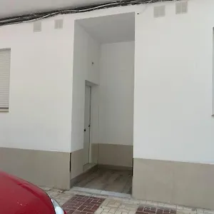 Estudio Carretera Cadiz Málaga