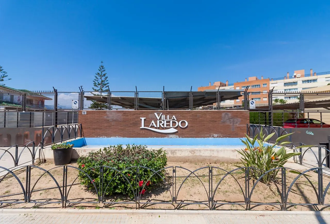 Apartment Velazquez Malaga Canovas 0*,  Spain